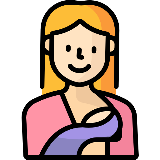 de-icon