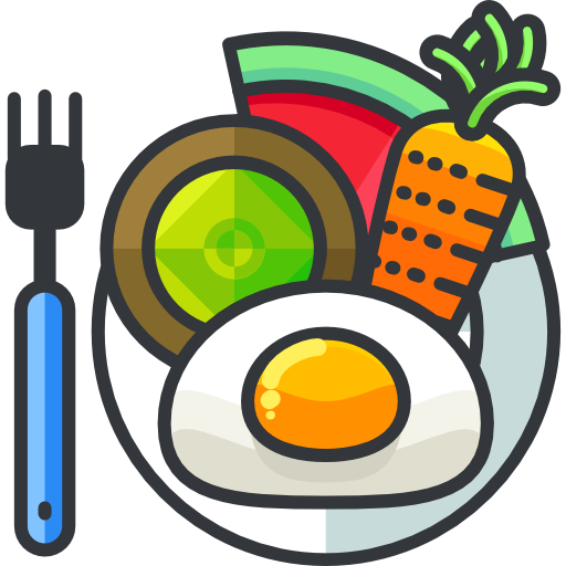de-icon